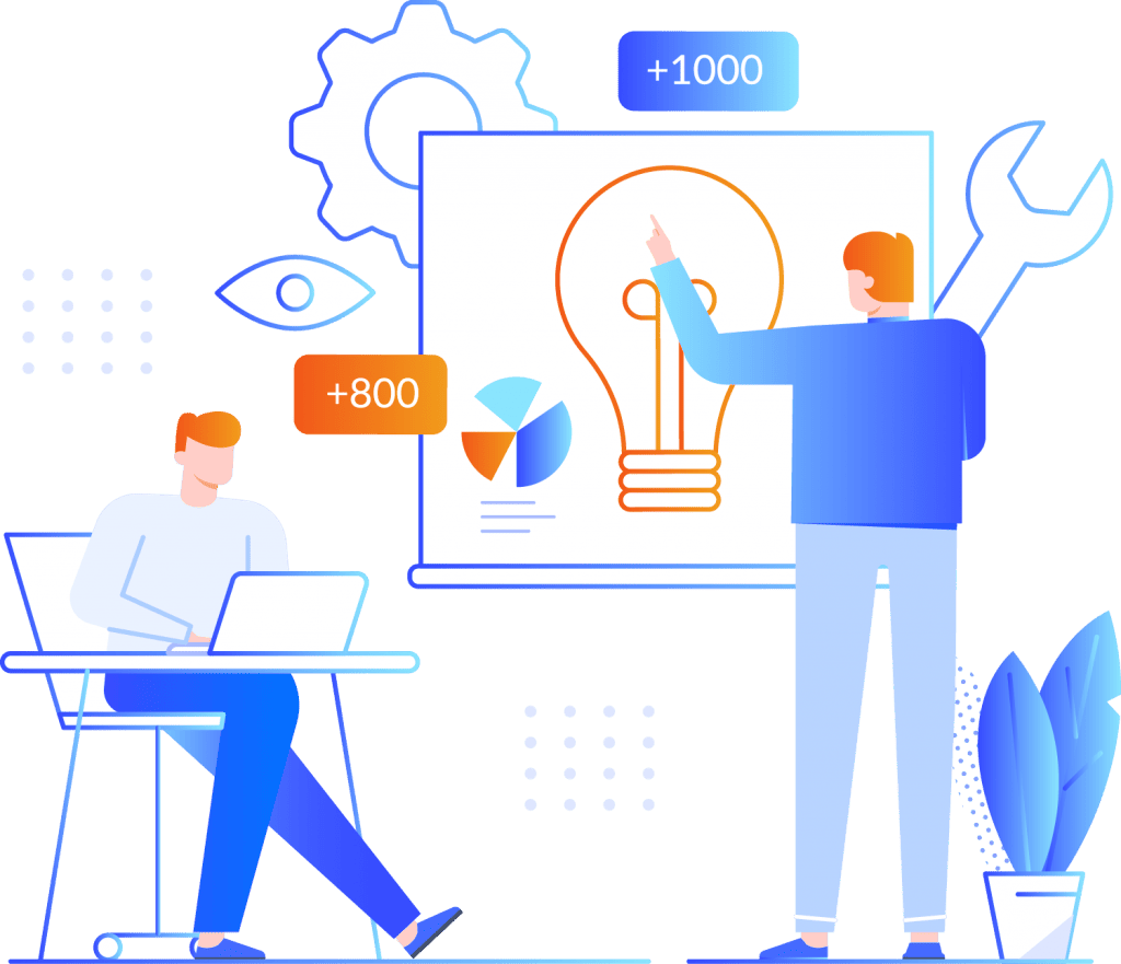 Bulk SMS Service