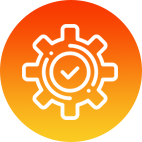 SEO Services