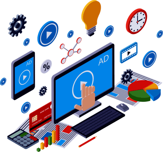 PPC Services
