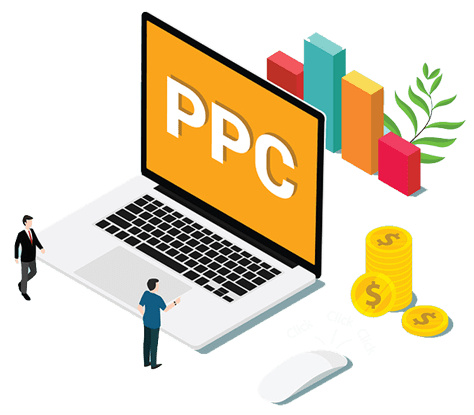 PPC Services