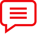 Whatsapp Marketing