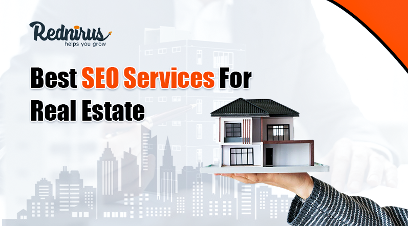 citriclabs | SEO For Doctors