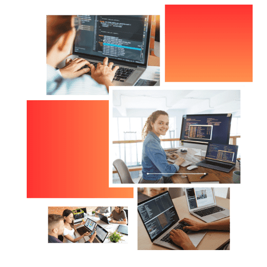 WordPress Website Development