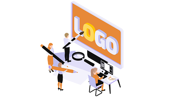 Logo Design Services