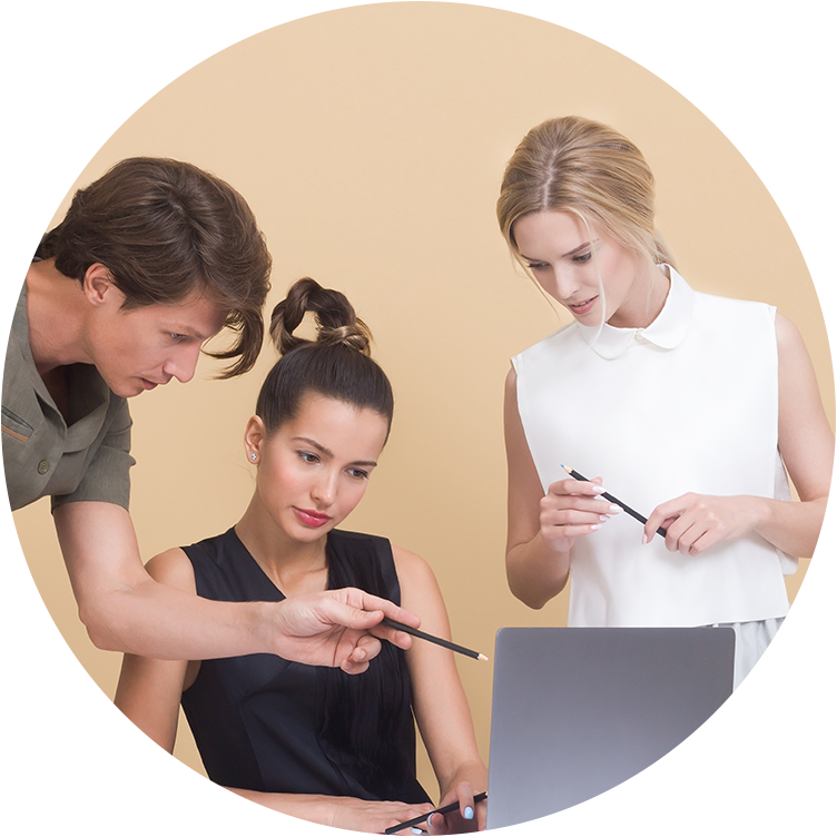 Website Speed Optimization