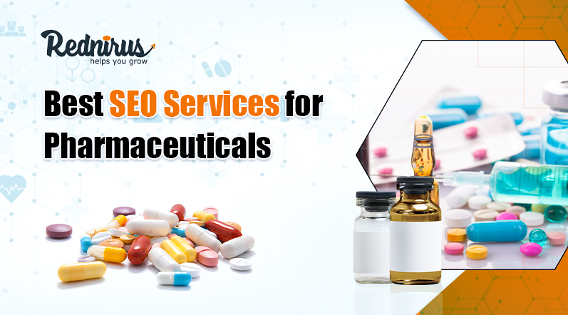 citriclabs | SEO For Doctors