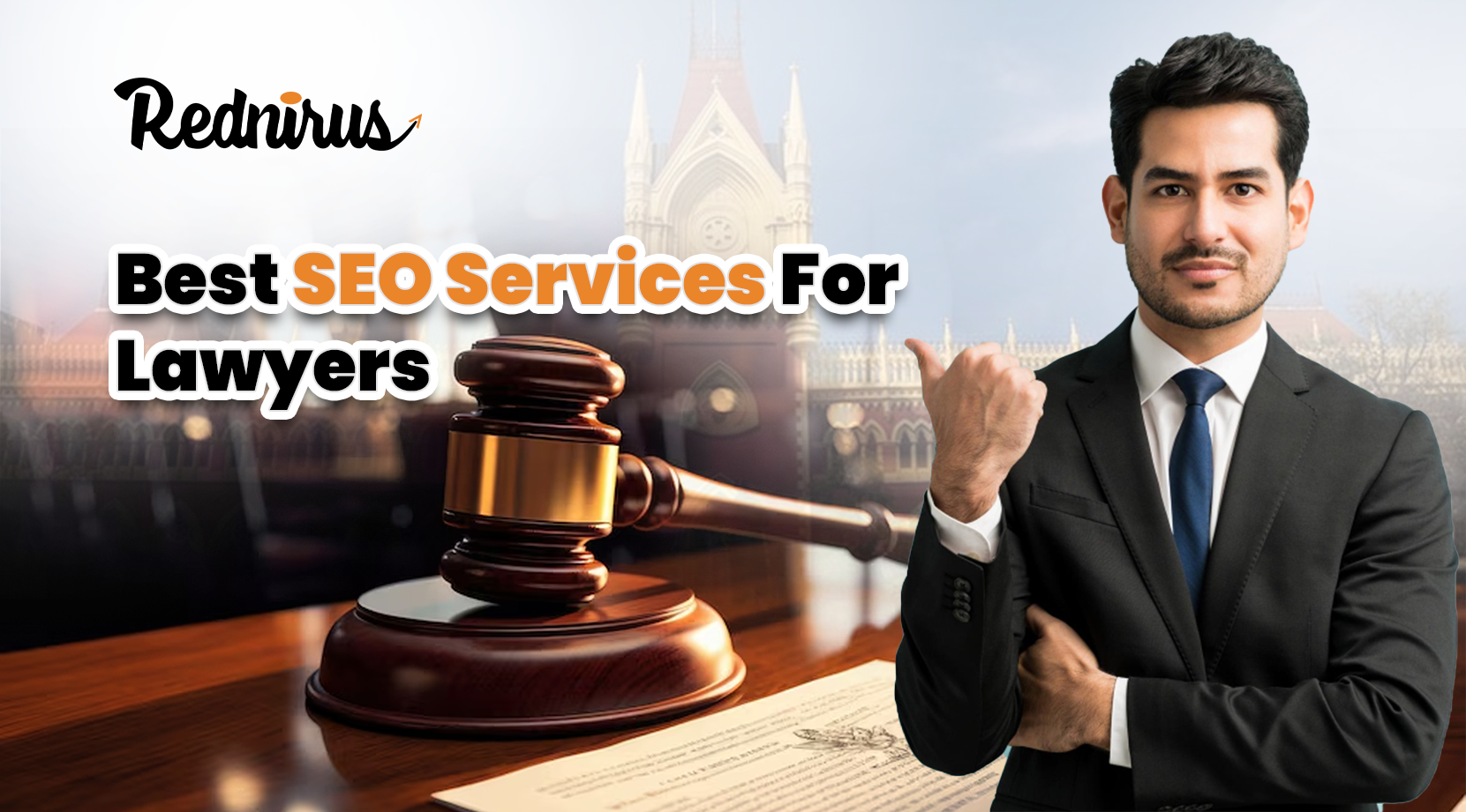 citriclabs | SEO For Doctors